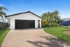 46 Lakefield Crescent, Paradise Point, Qld 4216-Image