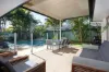 46 Lakefield Crescent, Paradise Point, Qld 4216-Image