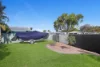 46 Lakefield Crescent, Paradise Point, Qld 4216-Image