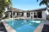 46 Lakefield Crescent, Paradise Point, Qld 4216-Image