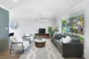 46 Lakefield Crescent, Paradise Point, Qld 4216-Image