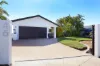 46 Lakefield Crescent, Paradise Point, Qld 4216-Image