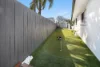 46 Lakefield Crescent, Paradise Point, Qld 4216-Image