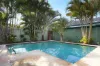 46 Lakefield Crescent, Paradise Point, Qld 4216-Image