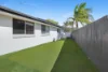 46 Lakefield Crescent, Paradise Point, Qld 4216-Image