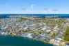 46 Lakefield Crescent, Paradise Point, Qld 4216-Image