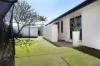 46 Lakefield Crescent, Paradise Point, Qld 4216-Image