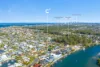 46 Lakefield Crescent, Paradise Point, Qld 4216-Image