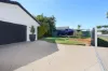 46 Lakefield Crescent, Paradise Point, Qld 4216-Image
