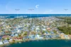 46 Lakefield Crescent, Paradise Point, Qld 4216-Image