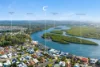 46 Lakefield Crescent, Paradise Point, Qld 4216-Image