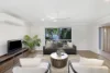 46 Lakefield Crescent, Paradise Point, Qld 4216-Image
