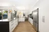 46 Lakefield Crescent, Paradise Point, Qld 4216-Image
