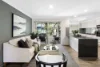 46 Lakefield Crescent, Paradise Point, Qld 4216-Image