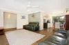 46 Lakefield Crescent, Paradise Point, Qld 4216-Image