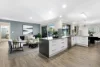 46 Lakefield Crescent, Paradise Point, Qld 4216-Image