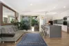 46 Lakefield Crescent, Paradise Point, Qld 4216-Image