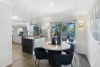 46 Lakefield Crescent, Paradise Point, Qld 4216-Image