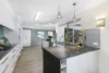 46 Lakefield Crescent, Paradise Point, Qld 4216-Image