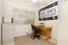 46 Lakefield Crescent, Paradise Point, Qld 4216-Image