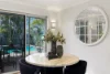 46 Lakefield Crescent, Paradise Point, Qld 4216-Image