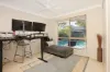 46 Lakefield Crescent, Paradise Point, Qld 4216-Image