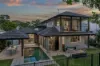 46 Lakeside Drive, Peregian Springs, Qld 4573
