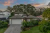 46 Lakeside Drive, Peregian Springs, Qld 4573-Image