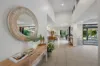46 Lakeside Drive, Peregian Springs, Qld 4573-Image
