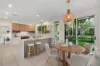 46 Lakeside Drive, Peregian Springs, Qld 4573-Image