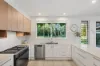 46 Lakeside Drive, Peregian Springs, Qld 4573-Image