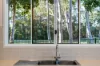 46 Lakeside Drive, Peregian Springs, Qld 4573-Image