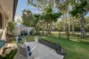 46 Lakeside Drive, Peregian Springs, Qld 4573-Image