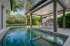 46 Lakeside Drive, Peregian Springs, Qld 4573-Image