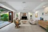 46 Lakeside Drive, Peregian Springs, Qld 4573-Image