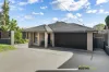 46 Lakeway Drive, Lake Munmorah, NSW 2259