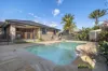 46 Lakeway Drive, Lake Munmorah, NSW 2259-Image