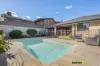 46 Lakeway Drive, Lake Munmorah, NSW 2259-Image