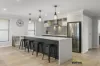 46 Lakeway Drive, Lake Munmorah, NSW 2259-Image