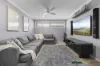 46 Lakeway Drive, Lake Munmorah, NSW 2259-Image