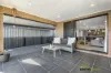 46 Lakeway Drive, Lake Munmorah, NSW 2259-Image