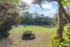 46 Lamandilla Road, Herbert, NT 0836