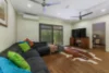46 Lamandilla Road, Herbert, NT 0836-Image