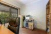 46 Lamandilla Road, Herbert, NT 0836-Image
