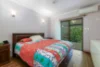 46 Lamandilla Road, Herbert, NT 0836-Image