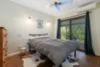 46 Lamandilla Road, Herbert, NT 0836-Image