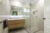 46 Lamandilla Road, Herbert, NT 0836-Image
