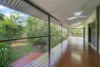 46 Lamandilla Road, Herbert, NT 0836-Image