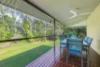 46 Lamandilla Road, Herbert, NT 0836-Image