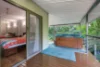 46 Lamandilla Road, Herbert, NT 0836-Image